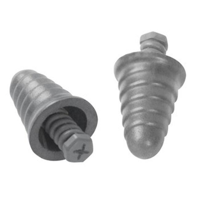 P1300 3M  Personal Protective Equipment (PPE)